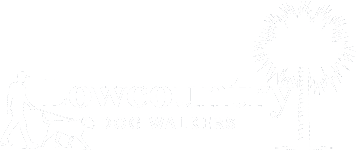 Lowcountry Dog Walkers