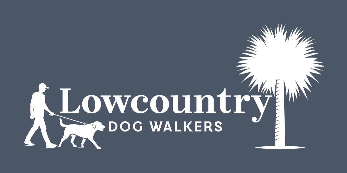 lowcountry-dog-walkers-professional-dog-walking-in-mt-pleasant-sc
